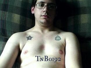 TnBoi92