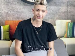 Toby_Cute Links 2 Freeporn