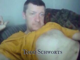 Todd_Schworts