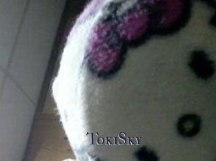 TokiSky