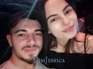 TomJessica