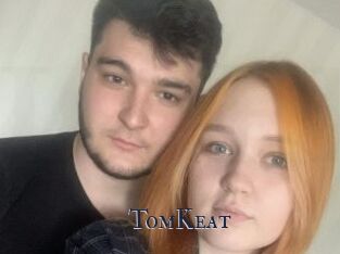 TomKeat Links 2 Freeporn