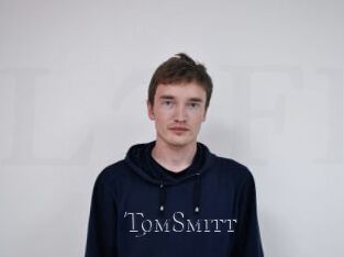 TomSmitt