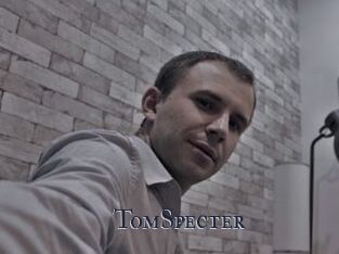 TomSpecter