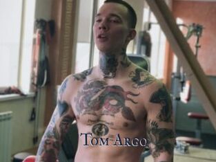 Tom_Argo