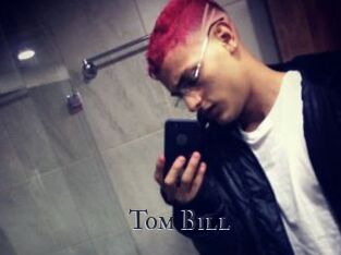 Tom_Bill