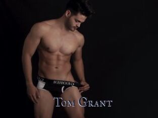 Tom_Grant