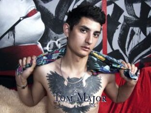 Tom_Major