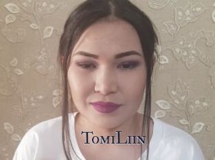 TomiLiin Links 2 Freeporn