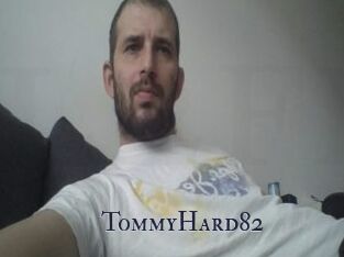 TommyHard82