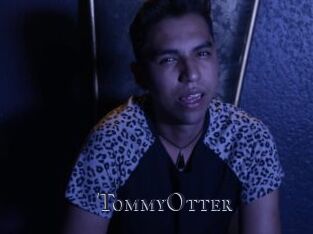TommyOtter