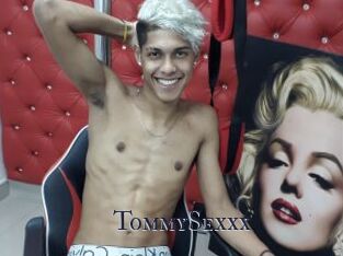 TommySexxx