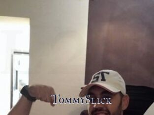 TommySlick Links 2 Freeporn