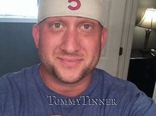 TommyTinner