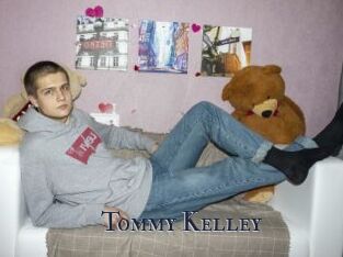 Tommy_Kelley