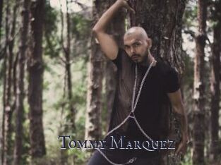 Tommy_Marquez