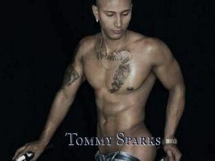 Tommy_Sparks