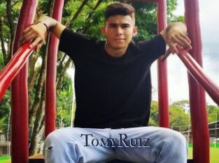 TomyRuiz