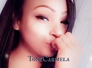 ToneCarmela