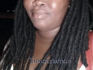 Tongpiercing Links 2 Freeporn