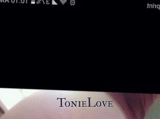 TonieLove