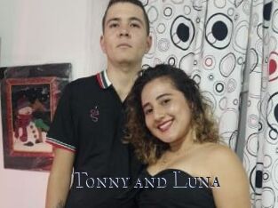 Tonny_and_Luna