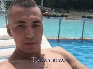 Tonny_rivas