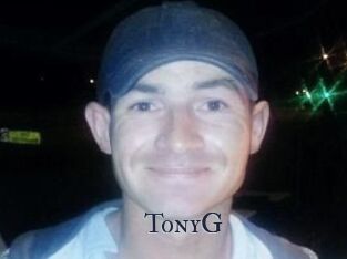 Tony_G