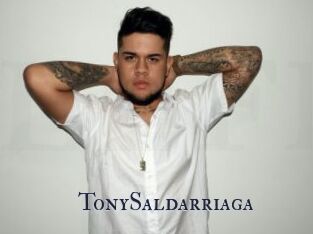 TonySaldarriaga