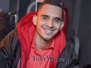 TonyWolfs