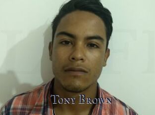 Tony_Brown