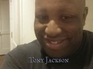 Tony_Jackson