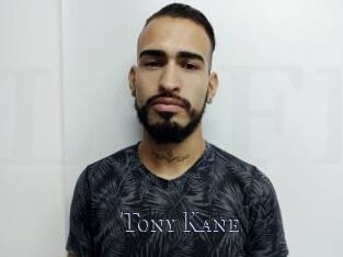 Tony_Kane