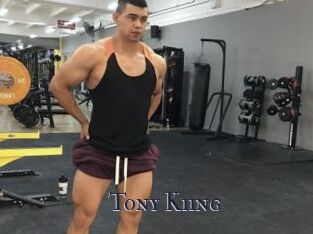 Tony_Kiing