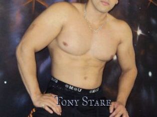 Tony_Stare