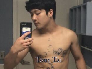 Tony_Tai