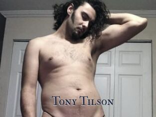 Tony_Tilson