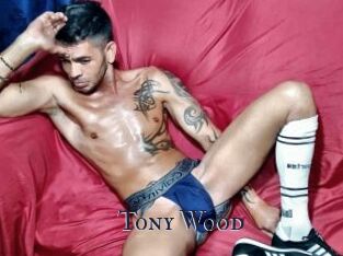 Tony_Wood