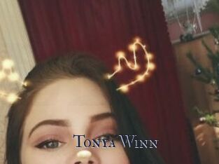 Tonya_Winn