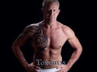 Tonyd_xxx