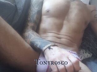 Tonyrosco