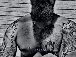 Toomass_T