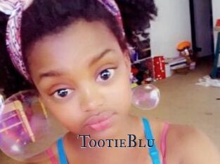 TootieBlu