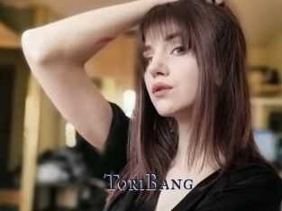 ToriBang