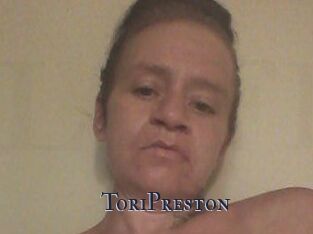 Tori_Preston