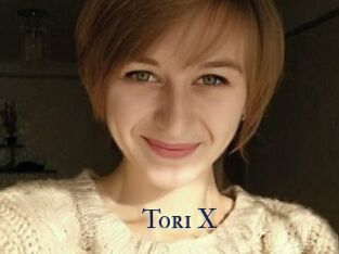 Tori_X