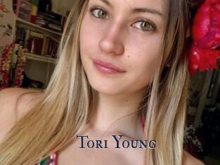 Tori_Young