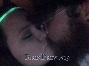 TorinDrew0519