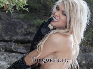 TorqueElle