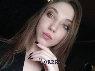 Torrry